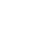 Wechat service